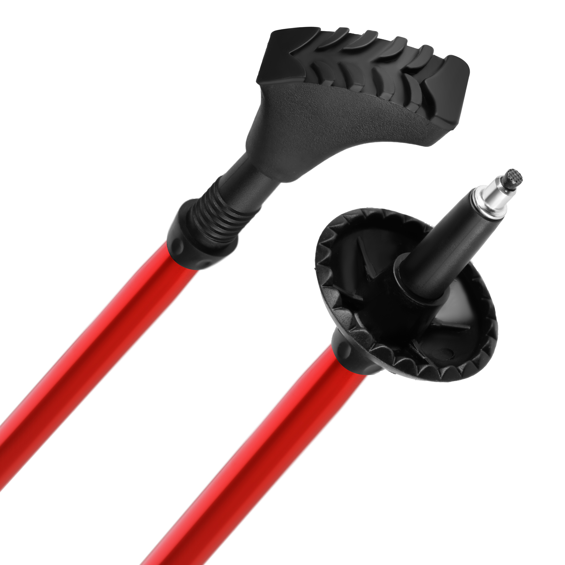 NW 802 NORDIC WALKING HOLE NILS EXTREME