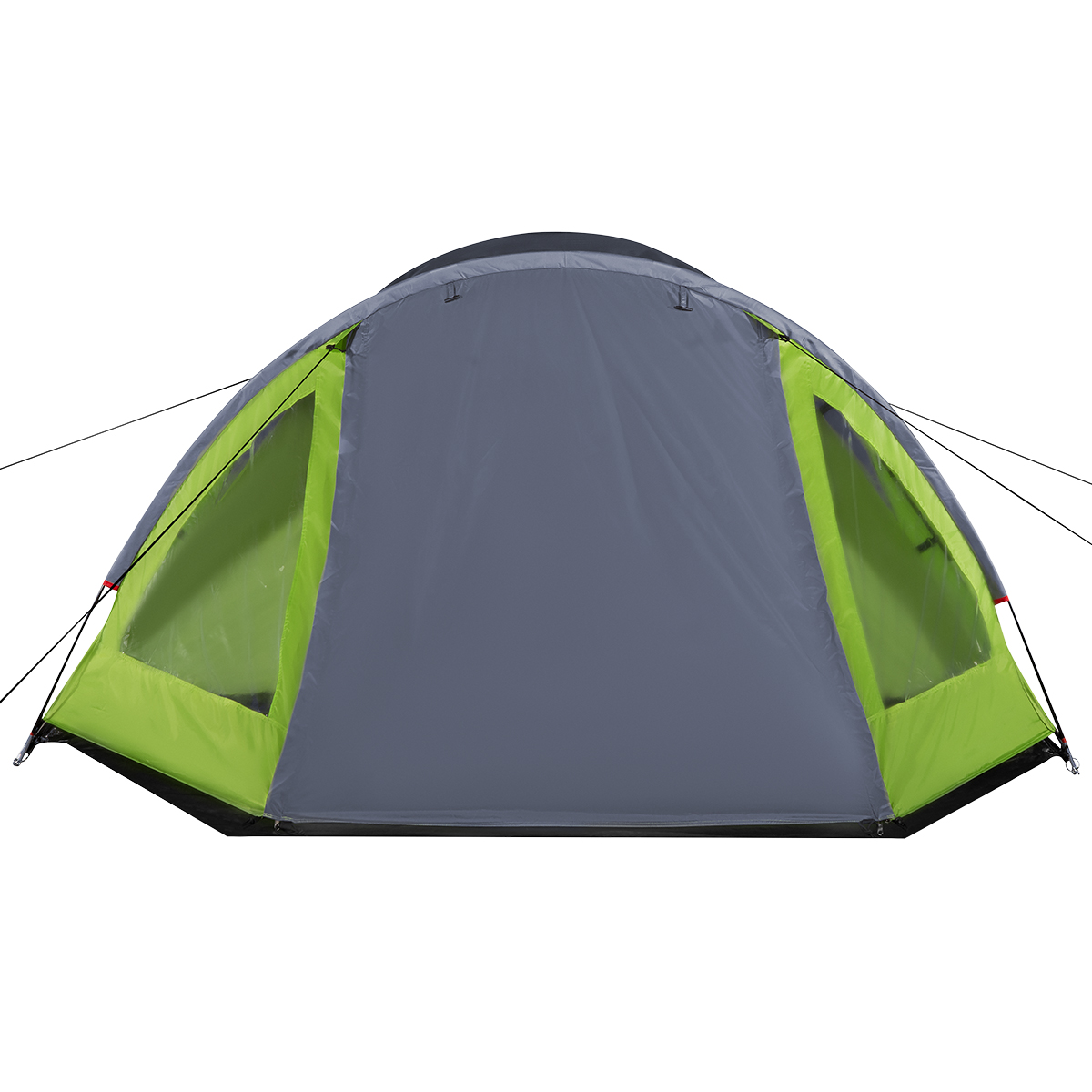 Kempingový stan NILS Camp NC6006 Discovery
