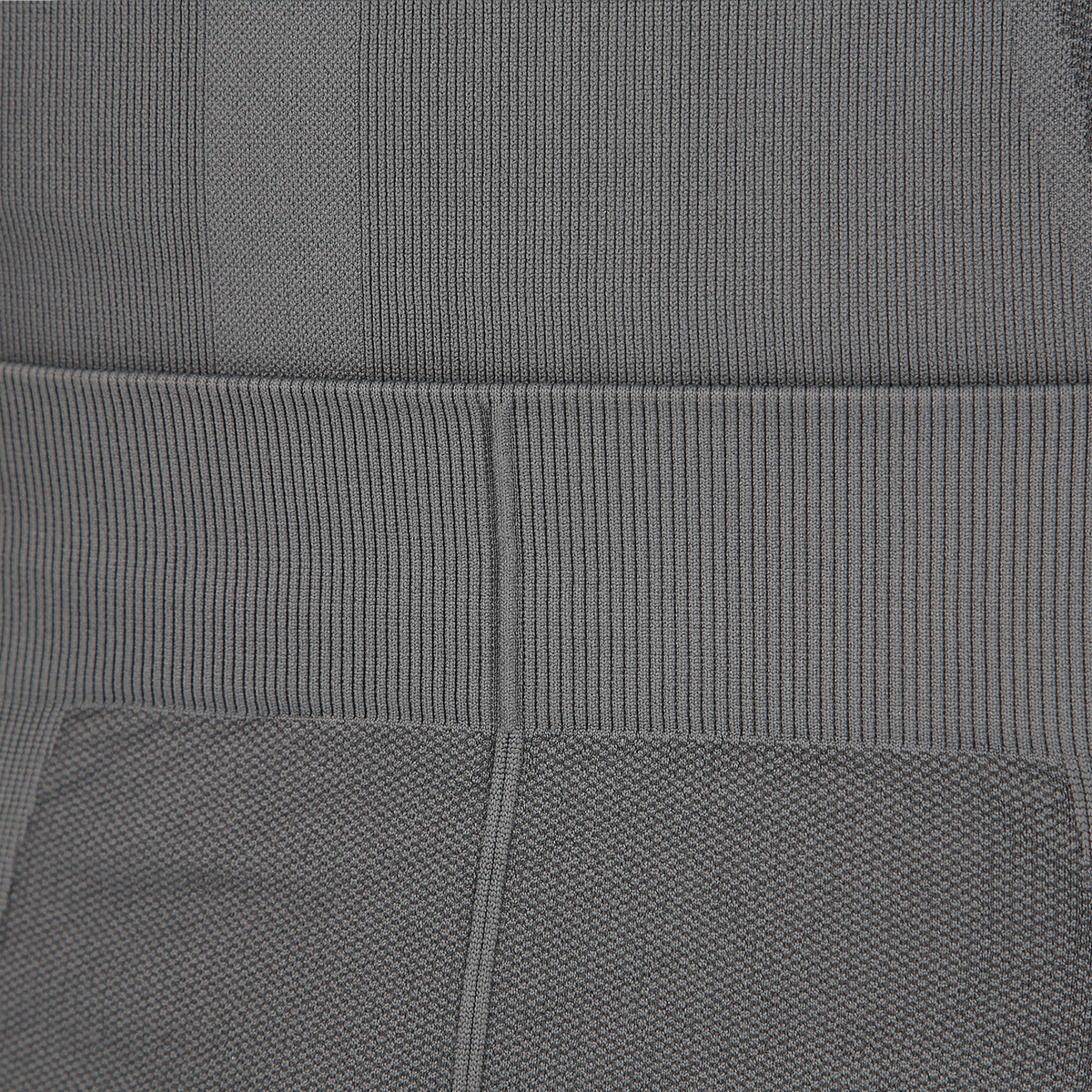 Pánské termo spodky NILS Ragnar BTS0060 šedé