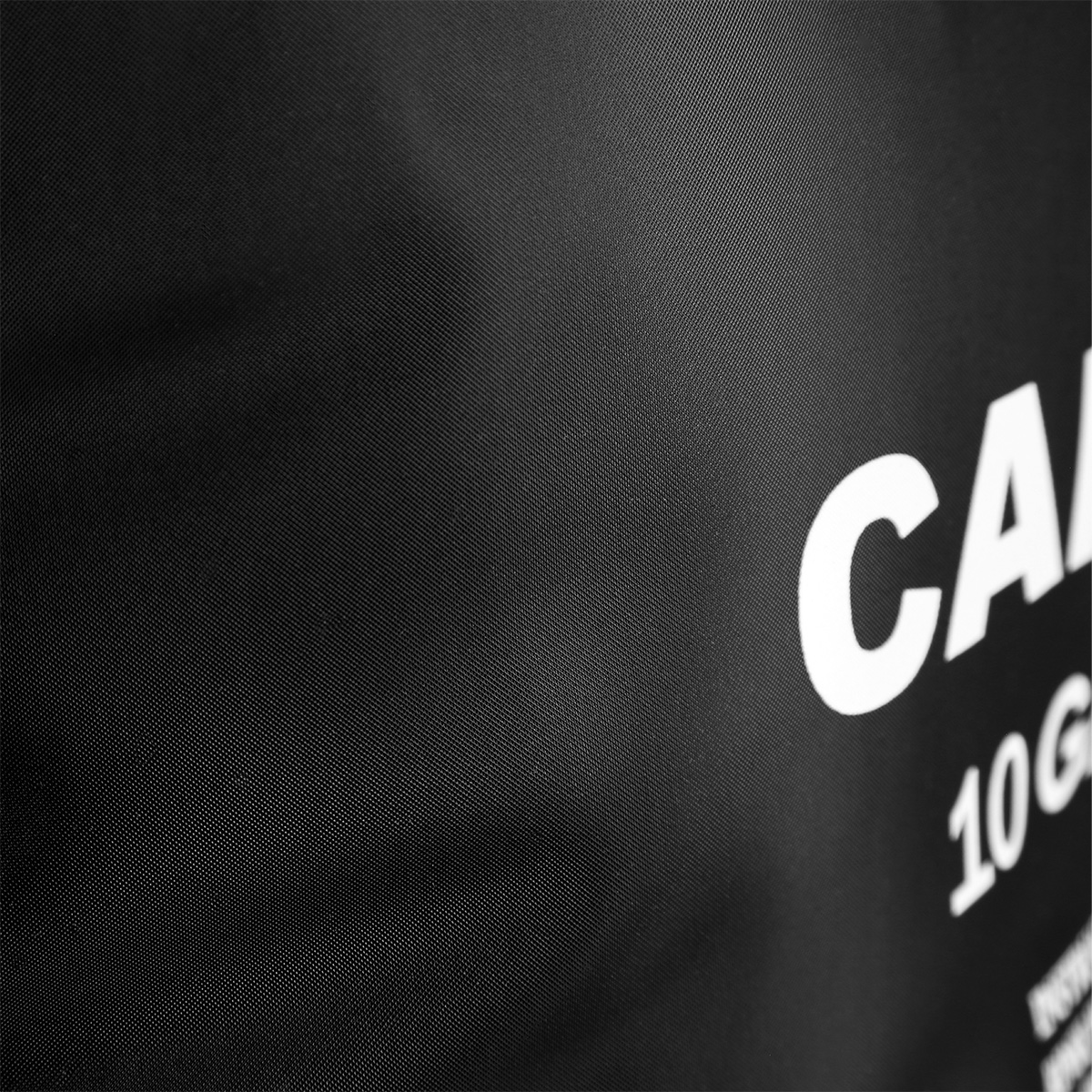 Kempingová solární sprcha NILS Camp NC1713 40L