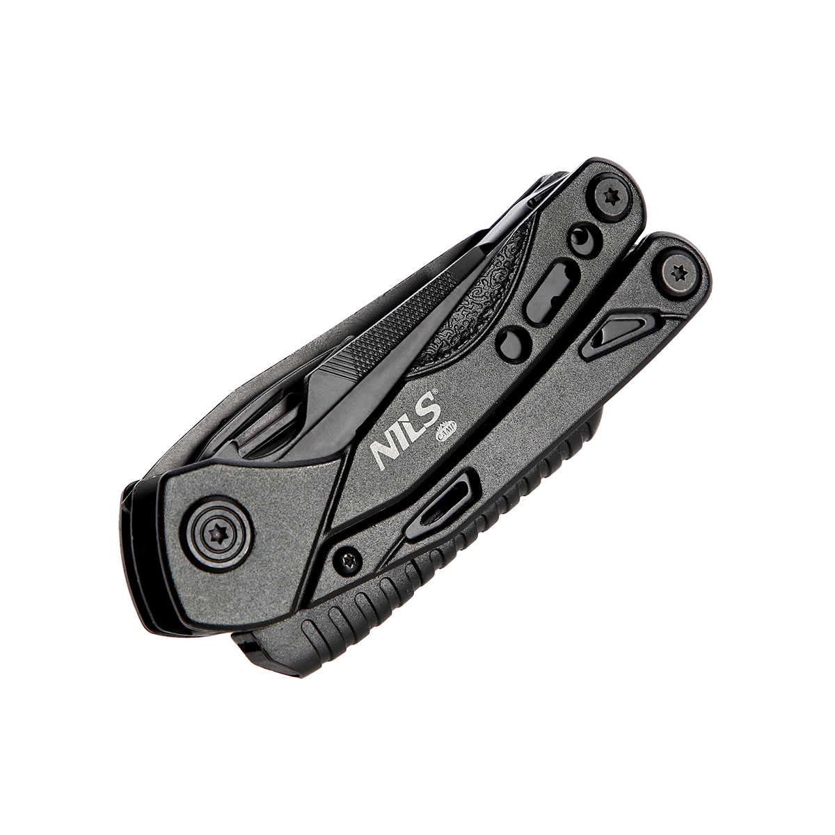 Multitool NILS Camp NC1744