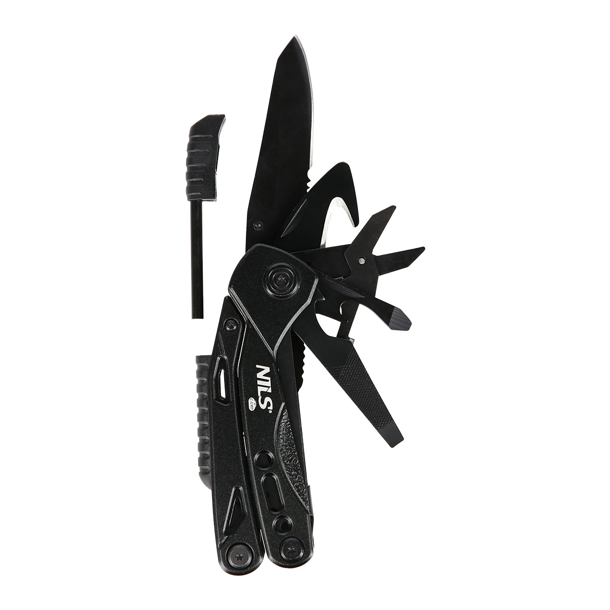 Multitool NILS Camp NC1744