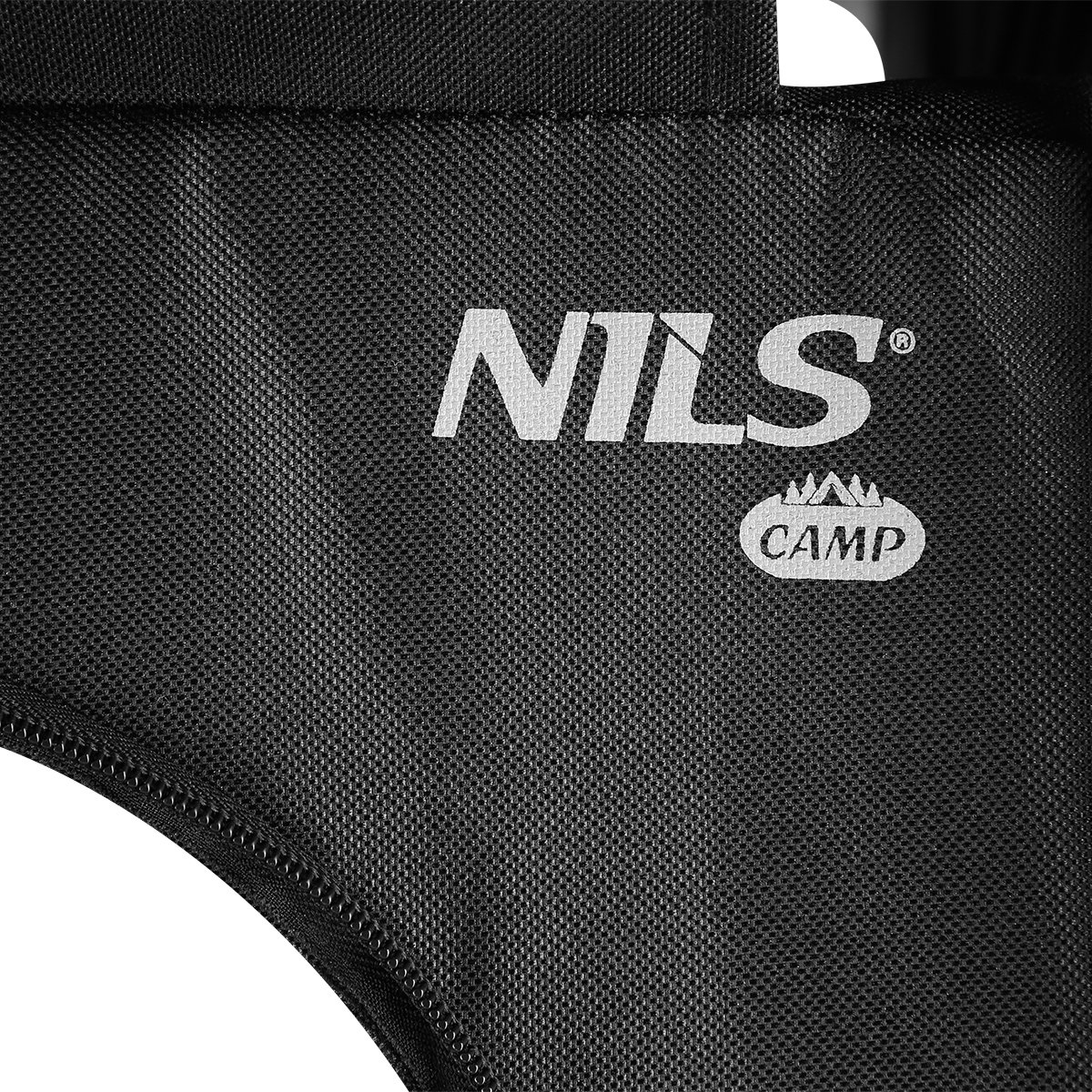 Kempingová skříň NILS Camp NC3036