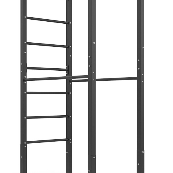 Venkovní žebřiny MARBO MO-003
