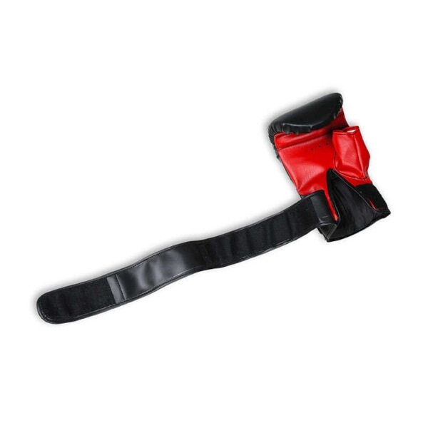 Pytlové rukavice DBX BUSHIDO RP4