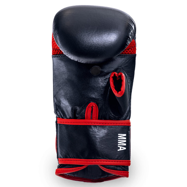 Pytlové rukavice DBX BUSHIDO ARB-727 Mitts Classic
