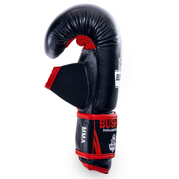 Pytlové rukavice DBX BUSHIDO ARB-727 Mitts Classic