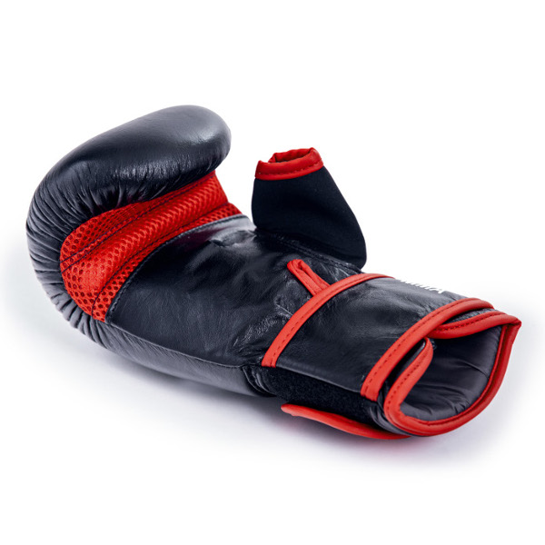 Pytlové rukavice DBX BUSHIDO ARB-727 Mitts Classic