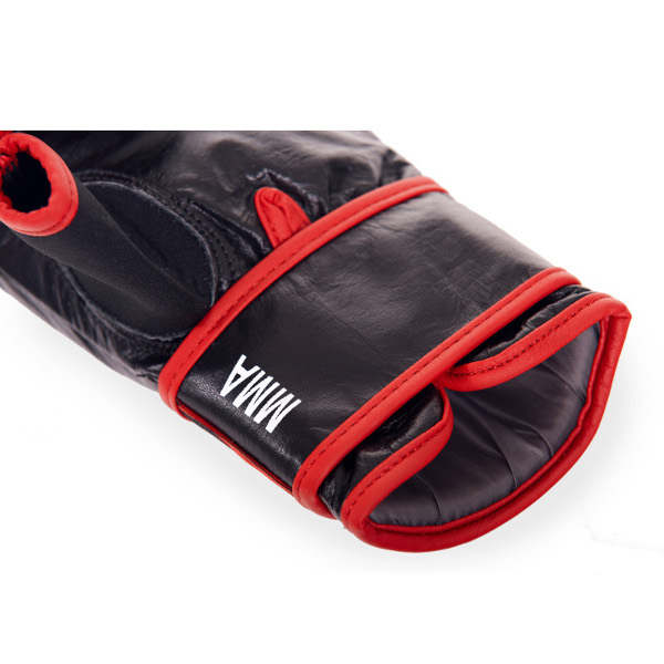 Pytlové rukavice DBX BUSHIDO ARB-727 Mitts Classic