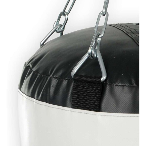 Boxovací pytel DBX BUSHIDO 160 cm 50 kg