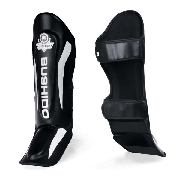 Chránič holení DBX BUSHIDO DBD-SP-10