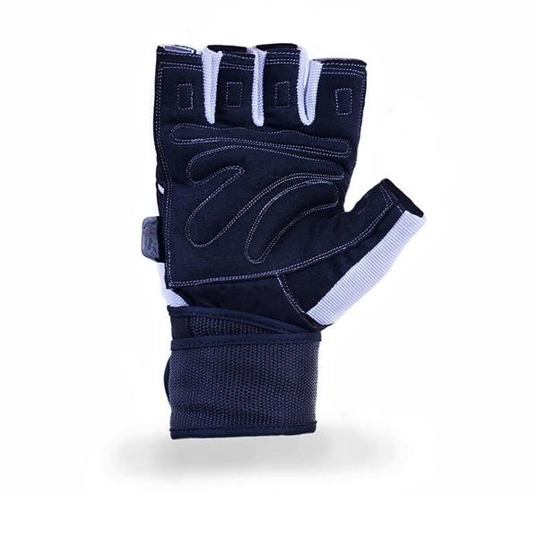 Fitness rukavice DBX BUSHIDO DBX-WG-162