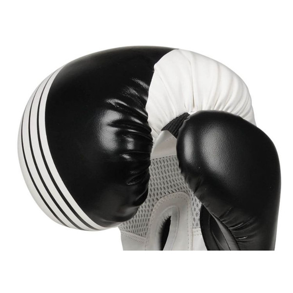 Boxerské rukavice DBX BUSHIDO B-2v3A