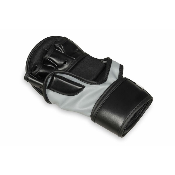 MMA rukavice DBX BUSHIDO ARM-2011b