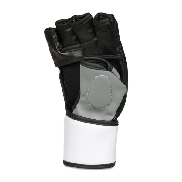 MMA rukavice DBX BUSHIDO ARM-2023
