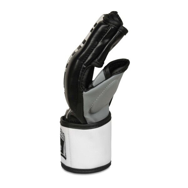 MMA rukavice DBX BUSHIDO ARM-2023