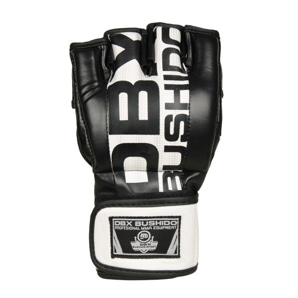 MMA rukavice DBX BUSHIDO ARM-2023
