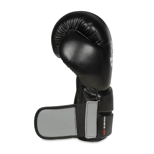 Boxerské rukavice DBX BUSHIDO B-2v9