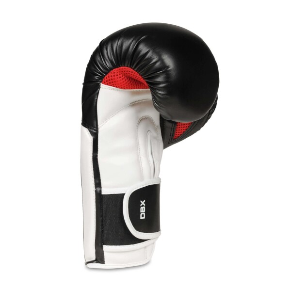 Boxerské rukavice DBX BUSHIDO B-3W