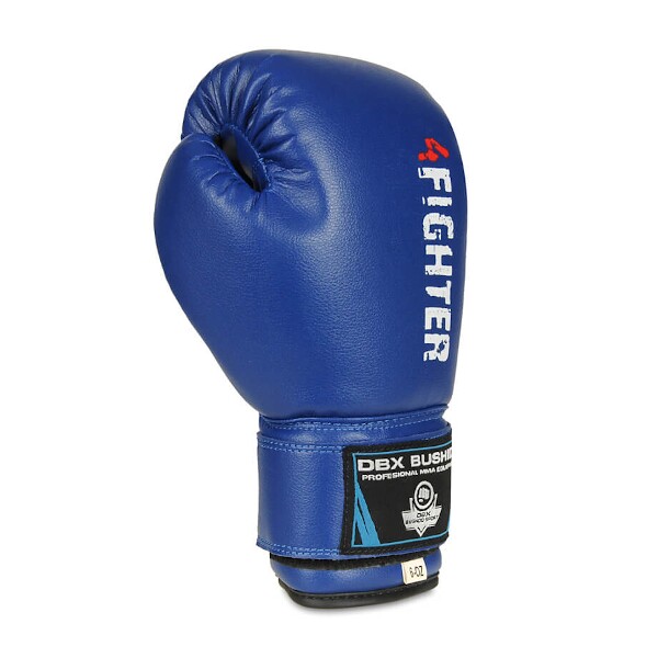 Boxerské rukavice DBX BUSHIDO ARB-407v4