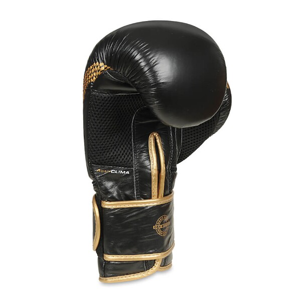 Boxerské rukavice DBX BUSHIDO B-2v13