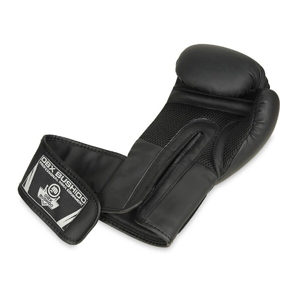 Boxerské rukavice DBX BUSHIDO B-2v12