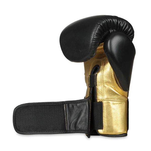 Boxerské rukavice DBX BUSHIDO B-2v14