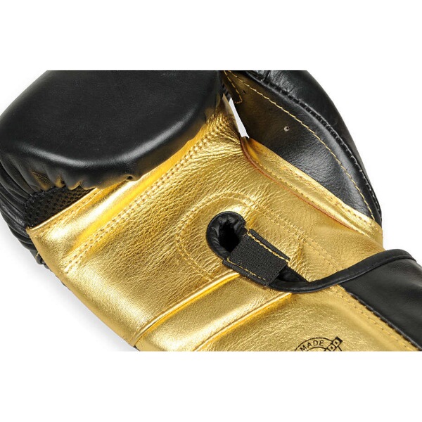 Boxerské rukavice DBX BUSHIDO B-2v14
