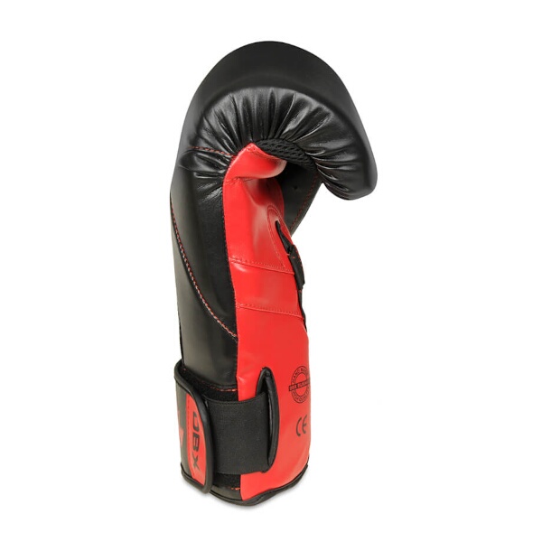 Boxerské rukavice DBX BUSHIDO B-2v15