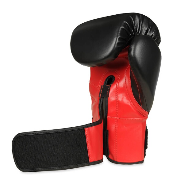 Boxerské rukavice DBX BUSHIDO B-2v15