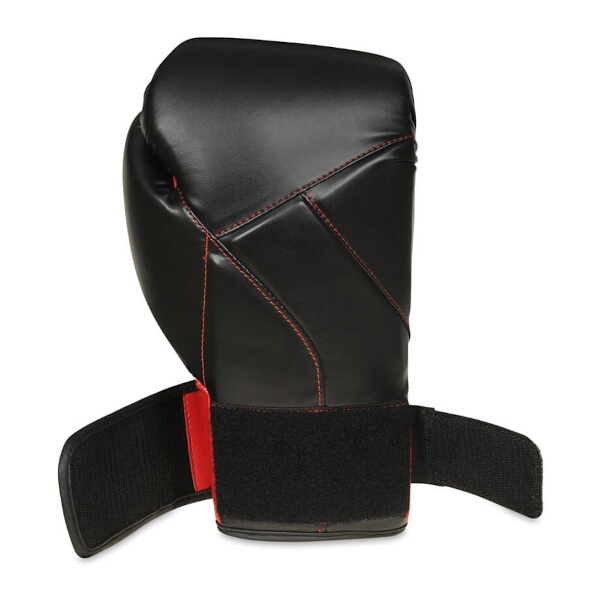 Boxerské rukavice DBX BUSHIDO B-2v15