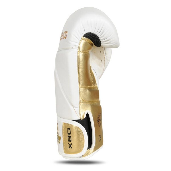 Boxerské rukavice DBX BUSHIDO B-2v19