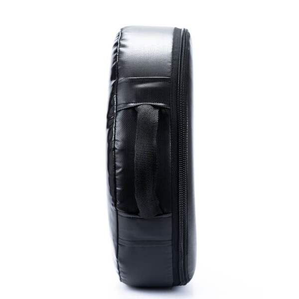 Kruhový tréninkový blok DBX BUSHIDO TO-Black 40 cm