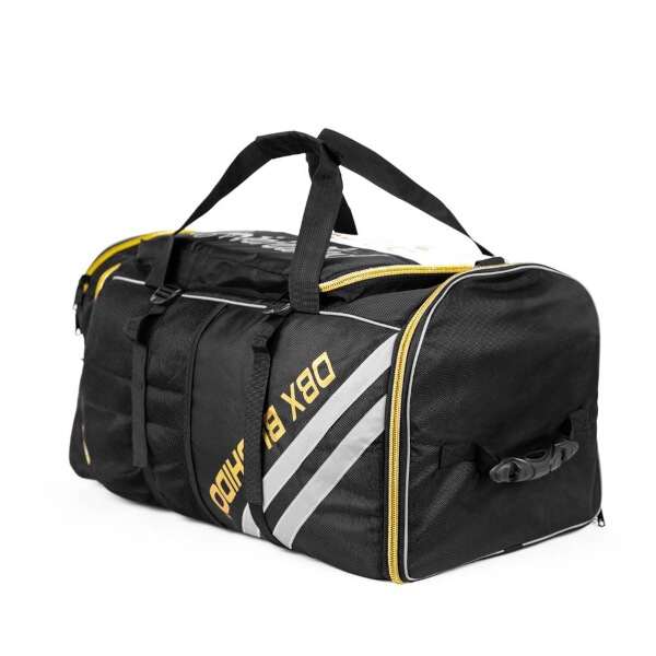 Sportovní taška/batoh DBX BUSHIDO DBX-SB-22 3v1