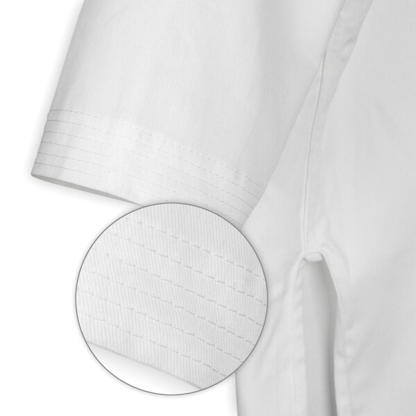 Kimono Karate Kyokushin DBX BUSHIDO DBX-KK-1