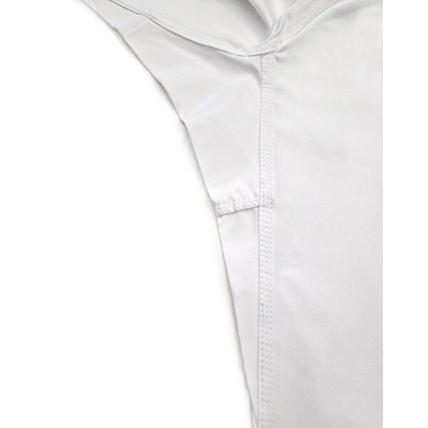 Kimono Karate Kyokushin DBX BUSHIDO DBX-KK-1
