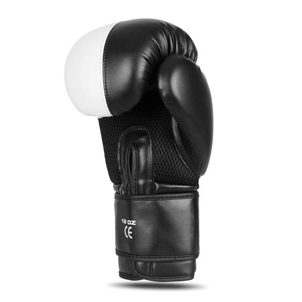 Boxerské rukavice DBX BUSHIDO B-2v20