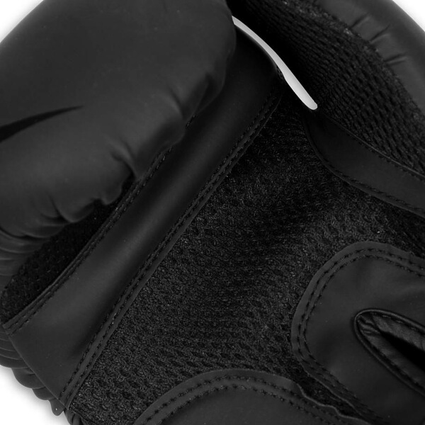 Boxerské rukavice DBX BUSHIDO B-2v22