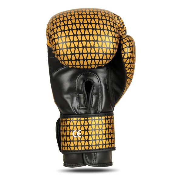 Boxerské rukavice DBX BUSHIDO B-2v23