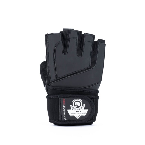 Fitness rukavice DBX BUSHIDO DBX-WG-163
