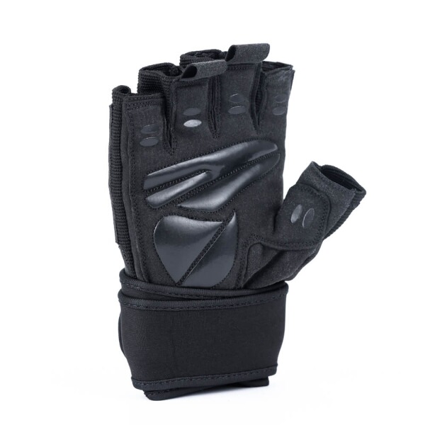 Fitness rukavice DBX BUSHIDO DBX-WG-163