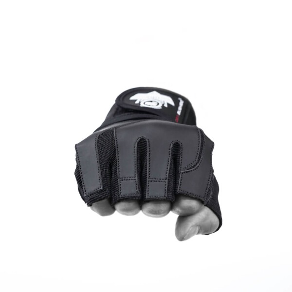 Fitness rukavice DBX BUSHIDO DBX-WG-163