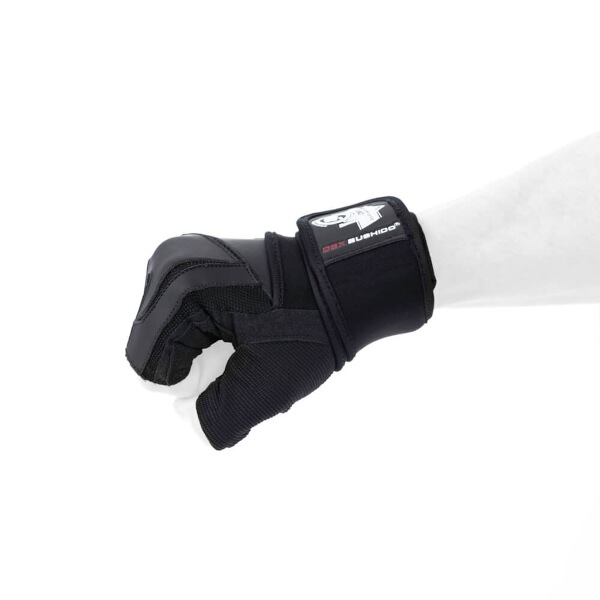 Fitness rukavice DBX BUSHIDO DBX-WG-163