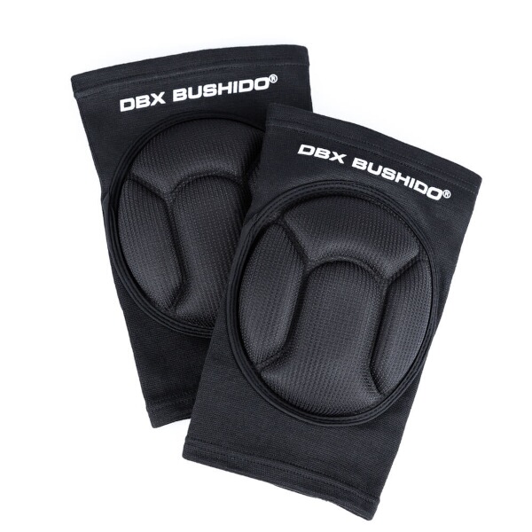 Chrániče kolen DBX BUSHIDO DBX-0217A