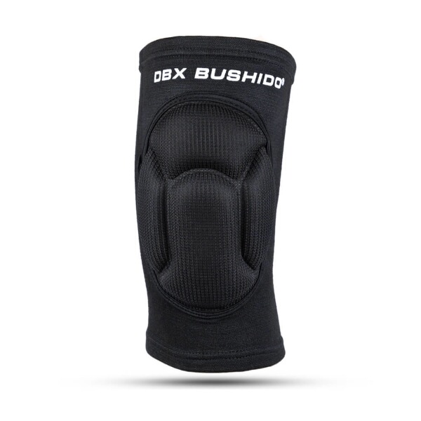 Chrániče kolen DBX BUSHIDO DBX-0217A
