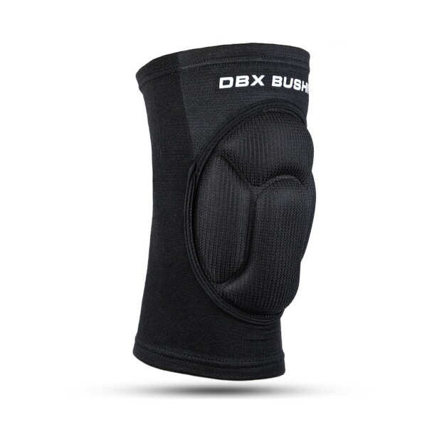 Chrániče kolen DBX BUSHIDO DBX-0217A