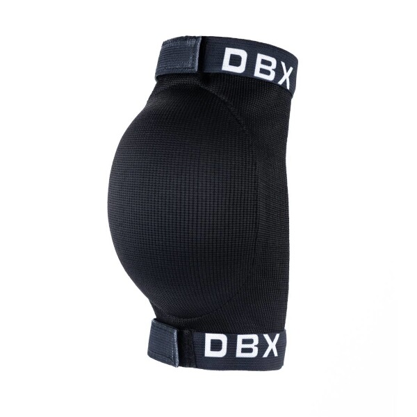Chrániče loktů DBX BUSHIDO DBX-EG-11