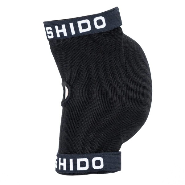 Chrániče loktů DBX BUSHIDO DBX-EG-11