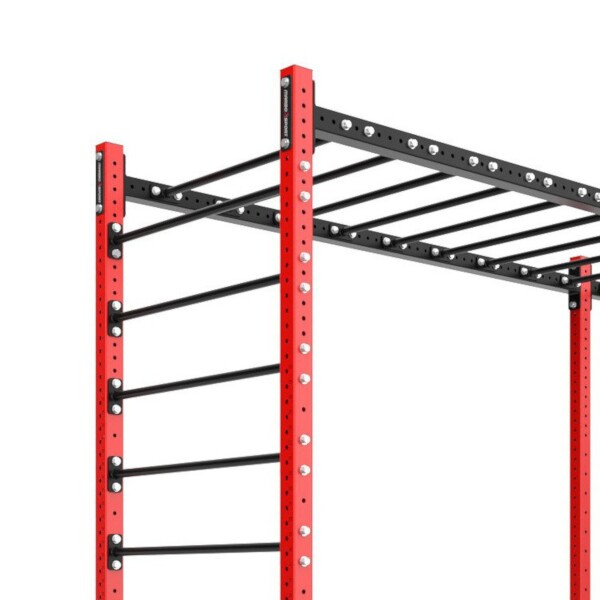 Hrazda MARBO Sport MFT-D33-110 110cm 33mm