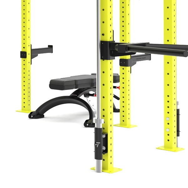 Stojan na osu MARBO Sport MFT-A018